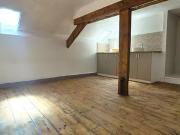 Pau 64000 Achat / Vente appartement 3 pièces t3