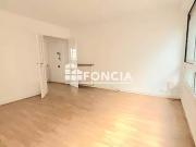 Pau 64000 Achat / Vente appartement 3 pièces t3