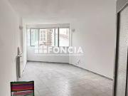Pau 64000 Achat / Vente appartement 3 pièces t3