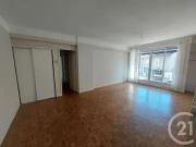 Pau 64000 Achat / Vente appartement 3 pièces t3