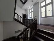 Pau 64000 Achat / Vente appartement 3 pièces t3