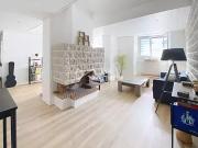 Pau 64000 Achat / Vente appartement 3 pièces t3 au...