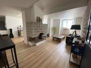 Pau 64000 Achat / Vente appartement 3 pièces t3 au...