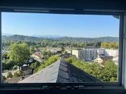 Pau 64000 Achat / Vente appartement 3 pièces t3 au...