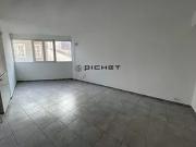 Pau 64000 Achat / Vente appartement 3 pièces t3 cave