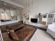 Pau 64000 Achat / Vente appartement 3 pièces t3 cave