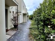 Pau 64000 Achat / Vente appartement 3 pièces t3 terrasse