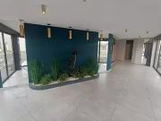 Pau 64000 Achat / Vente appartement 3 pièces t3 terrasse...