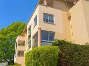 Pau 64000 Achat / Vente appartement 4 pièces t4