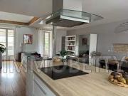 Pau 64000 Achat / Vente appartement 4 pièces t4