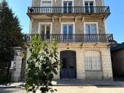 Pau 64000 Achat / Vente appartement 4 pièces t4