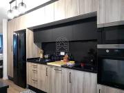 Pau 64000 Achat / Vente appartement 4 pièces t4