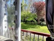 Pau 64000 Achat / Vente appartement 4 pièces t4