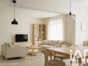 Pau 64000 Achat / Vente appartement 4 pièces t4