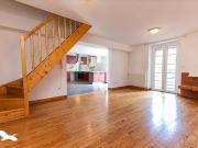 Pau 64000 Achat / Vente appartement 4 pièces t4