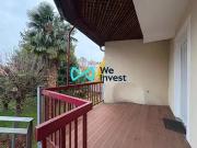 Pau 64000 Achat / Vente appartement 4 pièces t4 au...