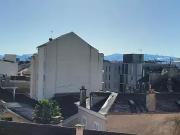 Pau 64000 Achat / Vente appartement 4 pièces t4 au...