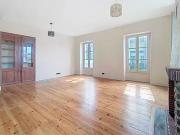 Pau 64000 Achat / Vente appartement 4 pièces t4 cave