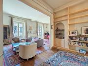 Pau 64000 Achat / Vente appartement 4 pièces t4 jardin...