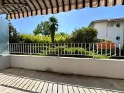 Pau 64000 Achat / Vente appartement 4 pièces t4 terrasse...