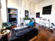 Pau 64000 Achat / Vente appartement 5 pièces t5