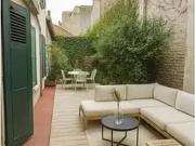 Pau 64000 Achat / Vente appartement 5 pièces t5