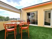 Pau 64000 Achat / Vente appartement 5 pièces t5 au...