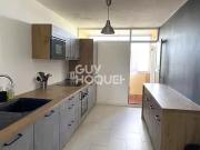 Pau 64000 Achat / Vente appartement 5 pièces t5 au...
