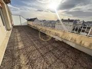 Pau 64000 Achat / Vente appartement 5 pièces t5 au...