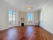 Pau 64000 Achat / Vente appartement 5 pièces t5 cave balcon