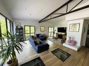 Pau 64000 Achat / Vente maison 6 pièces t6 piscine