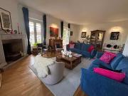Pau 64000 Achat / Vente appartement 7 pièces t7 jardin...