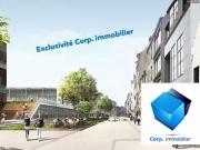 Pau 64000 Achat / Vente divers