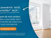 Pau 64000 Achat / Vente divers