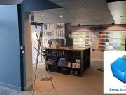 Pau 64000 Achat / Vente divers parking