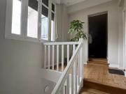 Pau 64000 Achat / Vente immeuble