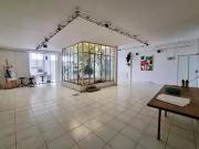 Pau 64000 Achat / Vente immeuble