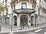 Pau 64000 Achat / Vente immeuble