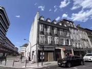Pau 64000 Achat / Vente immeuble