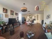 Pau 64000 Achat / Vente maison 3 pièces t3 jardin