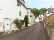 Pau 64000 Achat / Vente maison 10 pièces t10 au dernier...
