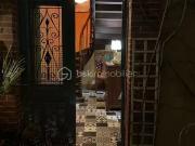 Pau 64000 Achat / Vente maison 11 pièces t11