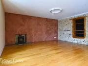 Pau 64000 Achat / Vente maison 4 pièces t4