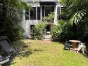 Pau 64000 Achat / Vente maison 4 pièces t4 jardin terrasse