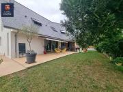 Pau 64000 Achat / Vente maison 5 pièces t5