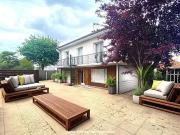 Pau 64000 Achat / Vente maison 5 pièces t5 au dernier étage