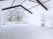 Pau 64000 Achat / Vente maison 5 pièces t5 terrasse parking