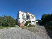 Pau 64000 Achat / Vente maison 6 pièces t6 au dernier étage