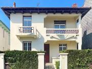 Pau 64000 Achat / Vente maison 6 pièces t6 jardin balcon