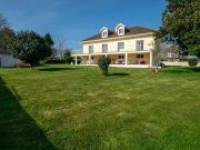Pau 64000 Achat / Vente maison 6 pièces t6 jardin terrasse